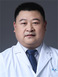 王金海