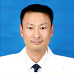 陈炜毅