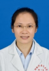 杨静宜