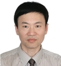谢小军