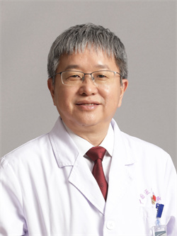 金元哲