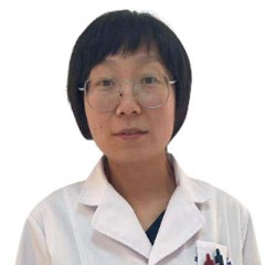 袁金玲