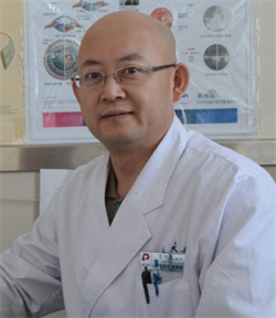 王兴民