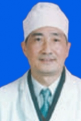 欧正武