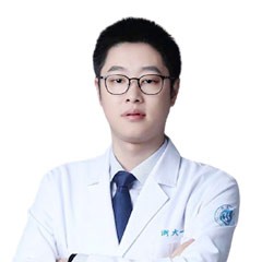 奚斌
