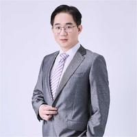 严佳