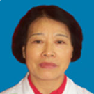 王迪