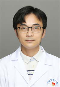 王哲