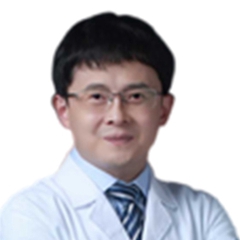 华汉巨