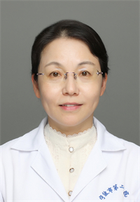 邬薇薇
