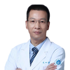 林才照