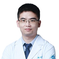 邵洲