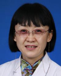王笑歌