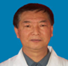 于景芳