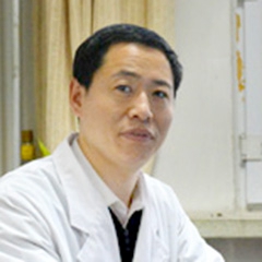 李晓强