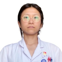 颜冰