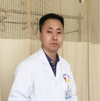 张斌
