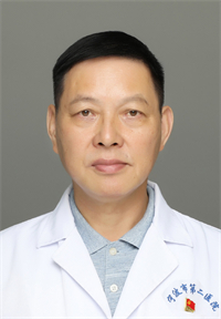 陆传统