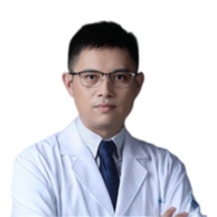 孔德波