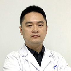 欧宏亮