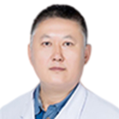 杨占春