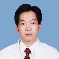 林文聪