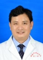 王孟清