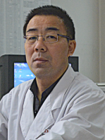 王建忠