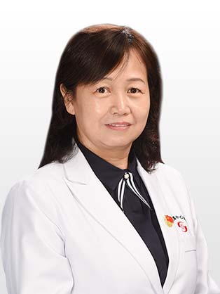 孟斐
