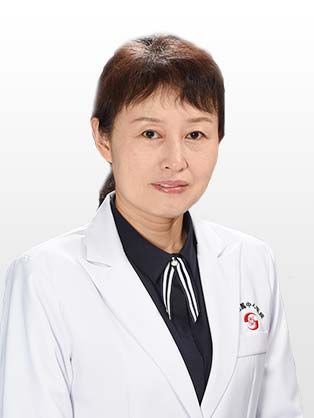 李彤