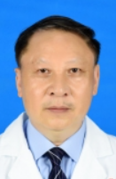 罗龙辉
