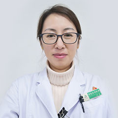 李星