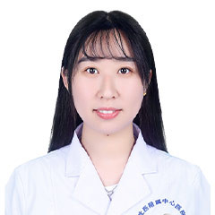 高翠云