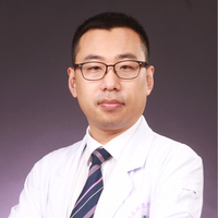 刘征宇