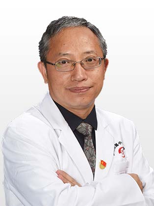 张勤良