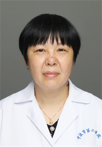 郑南红