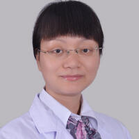 李坤艳
