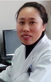 付桂华