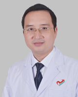 王懿春