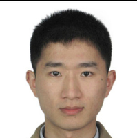 潘迪浩