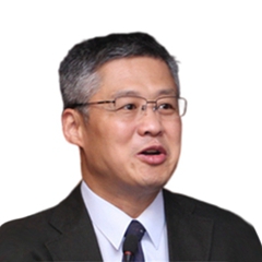 张珉