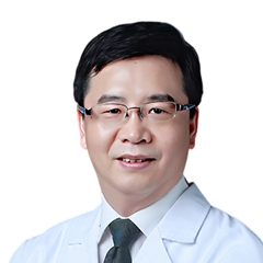 吴健