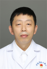 张淳