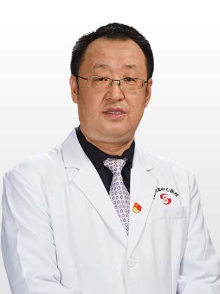 明宗毅