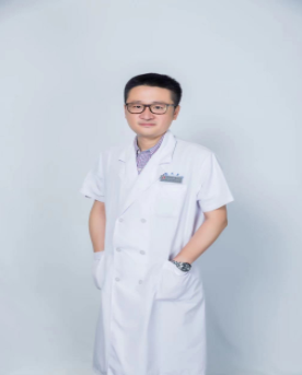 李鹏飞