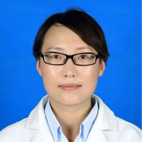 李英