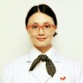 胡萍
