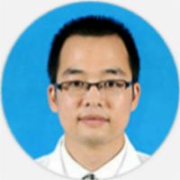 毛达峰