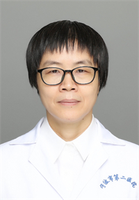 洪慧