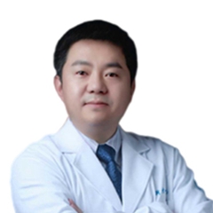杨富春